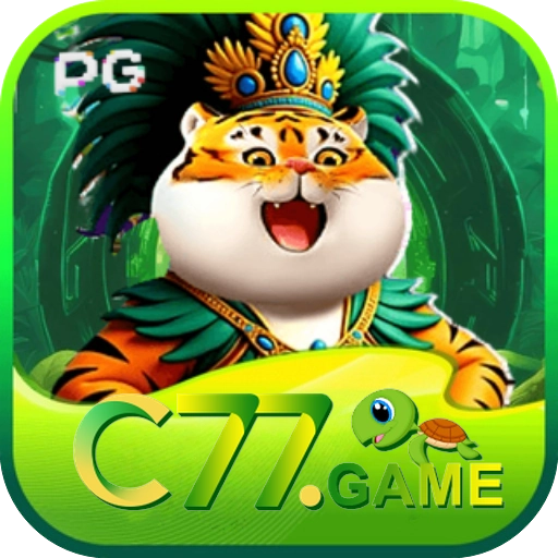 c77 Cassino Online