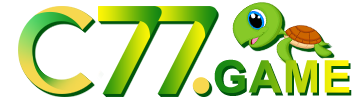 c77 - Roleta Ao Vivo com Saque via PIX Rápido – Participe Já