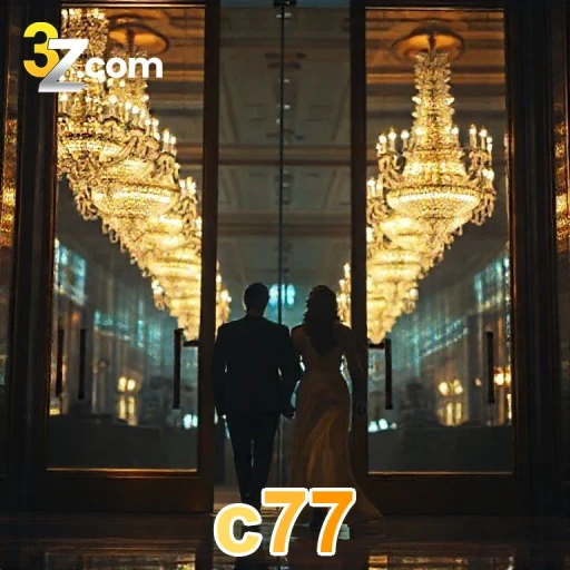 c77 Promoções Atuais